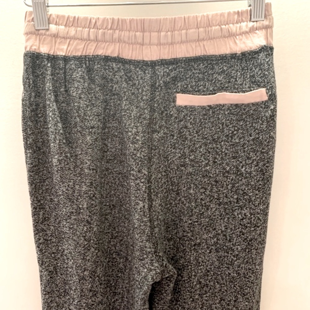 H&M size XS soft lounge pant - Picture 8 of 10